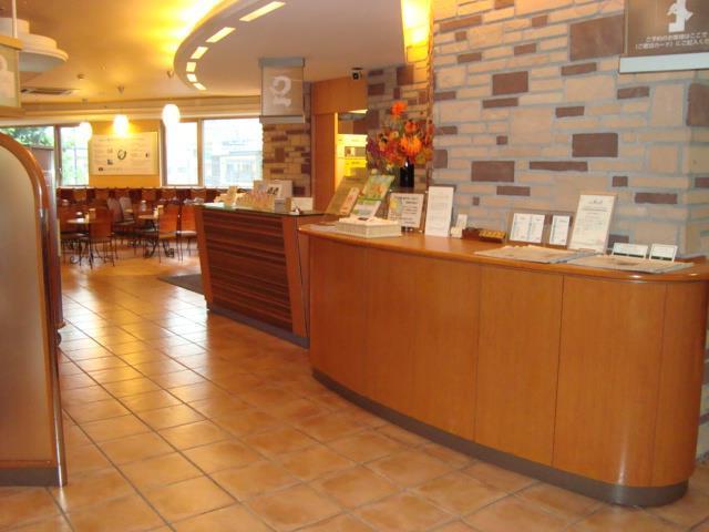 R&B Hotel Otsuka Eki Kitaguchi - Vacation STAY 40488v Präfektur Tokio Exterior foto