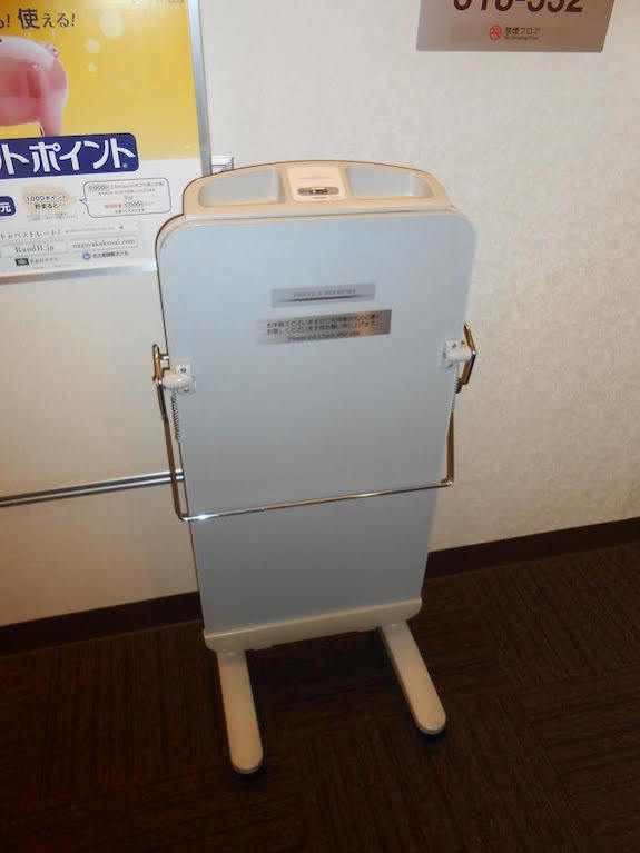 R&B Hotel Otsuka Eki Kitaguchi - Vacation STAY 40488v Präfektur Tokio Exterior foto